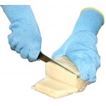 ProHand Food Flex  Kesilmeye Dayanıklı 